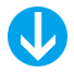校花求艹>
                    </a>
                    
                </div>
                                <div class=